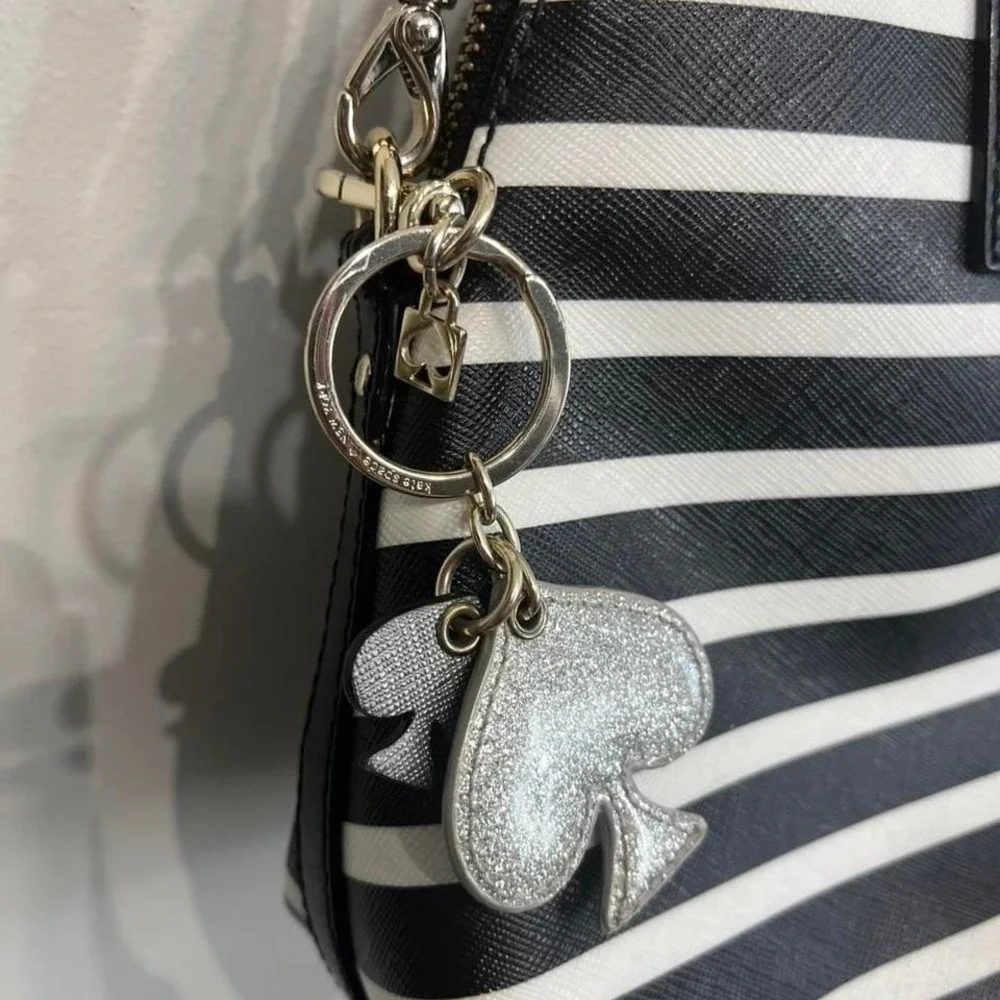 kate spade vintage kate